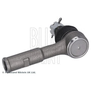 Blue Print Steering Tie Rod End Ball Joint Front Right ADZ98728