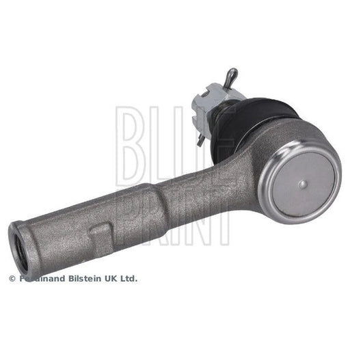 Blue Print Steering Tie Rod End Ball Joint Front Right ADZ98728