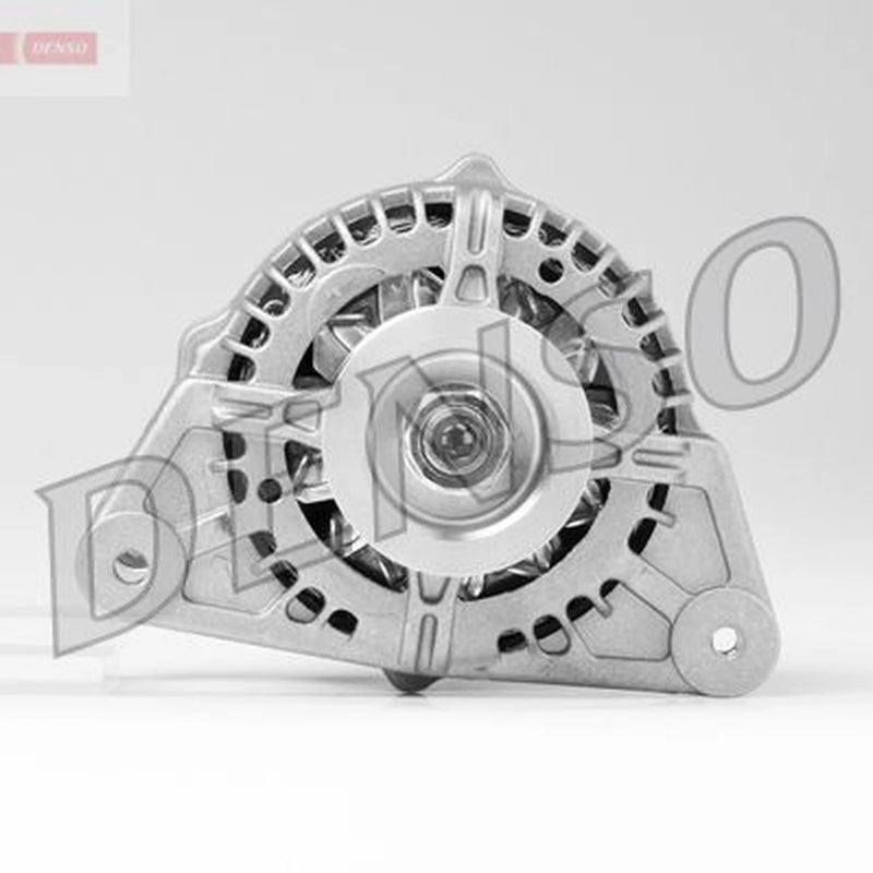 Denso Car Alternator 12V DAN504