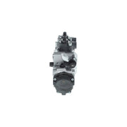 Bosch High Pressure Fuel Pump 0 445 020 384