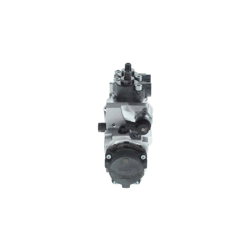 Bosch High Pressure Fuel Pump 0 445 020 384