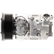 Mahle Air Conditioning Compressor ACP 594 000P