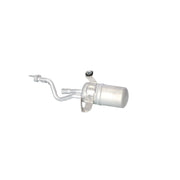 NRF Air Conditioning Dryer 33346