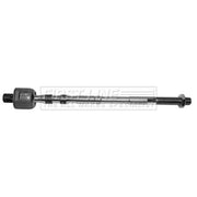 First Line Stabiliser Drop Link FTR5279
