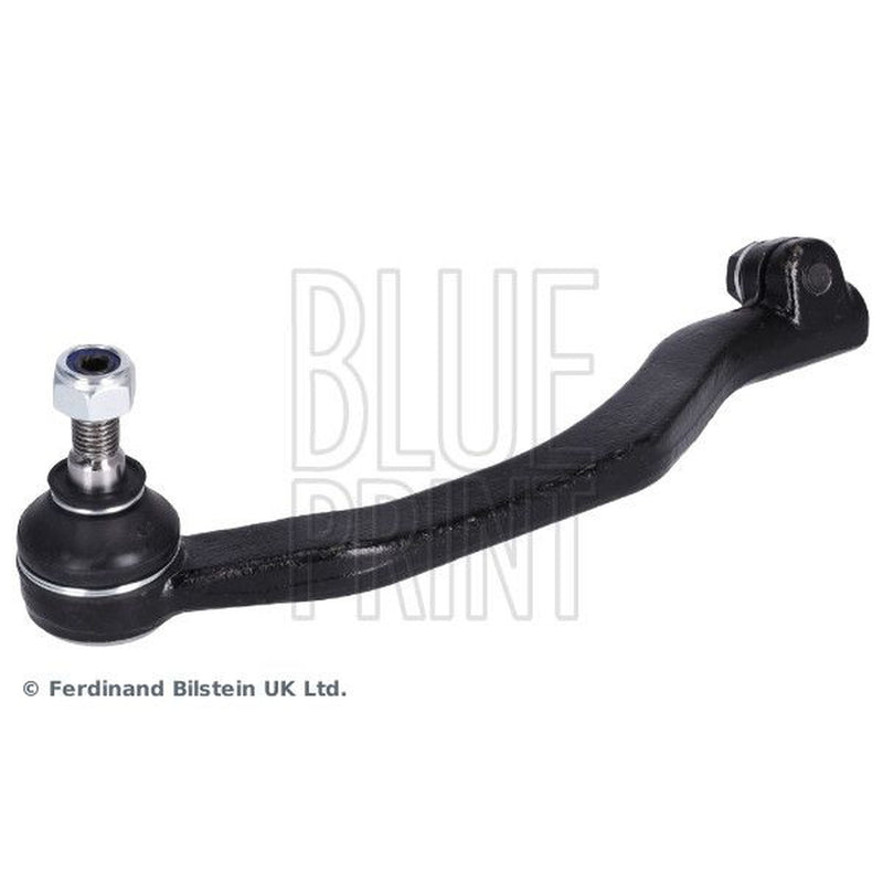 Blue Print Steering Tie Rod End Ball Joint Front Right ADB118702