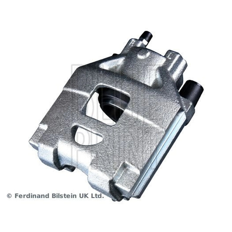 Blue Print Brake Caliper Assembly Front Right ADBP450019
