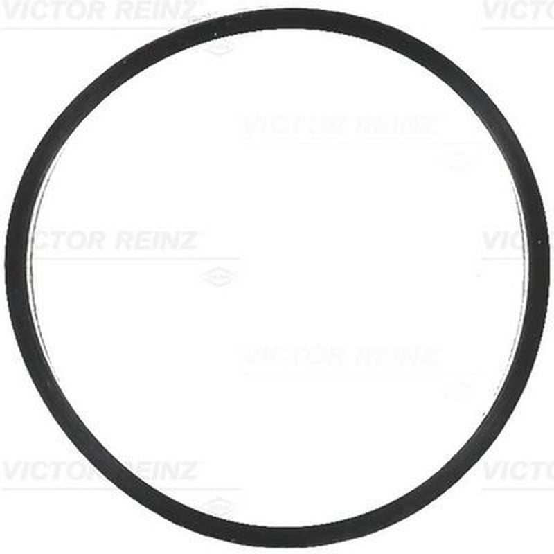 Victor Reinz Intake Manifold Gasket Thick NBR (nitrile butadiene rubb 71-16791-00
