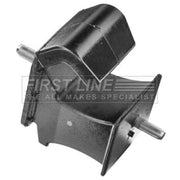 First Line Engine Mount Mounting FEM4383