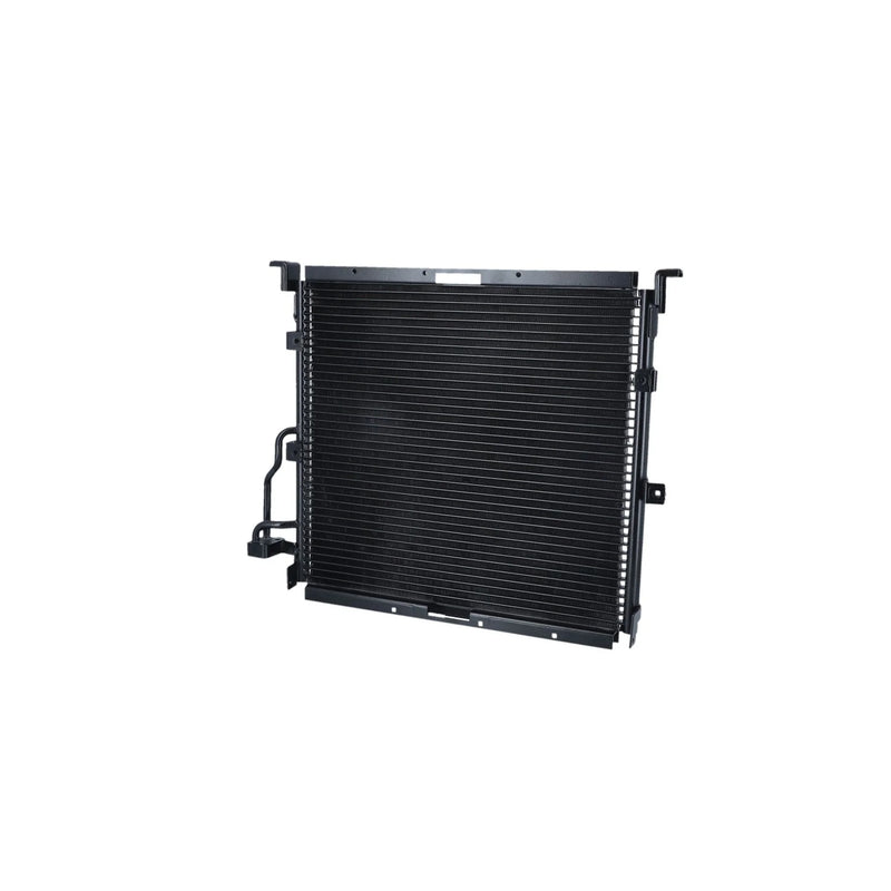NRF Air Conditioning Condenser 35586