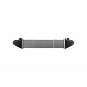 Hella Intercooler (Charge Air Cooler) 8ML 366 470-921