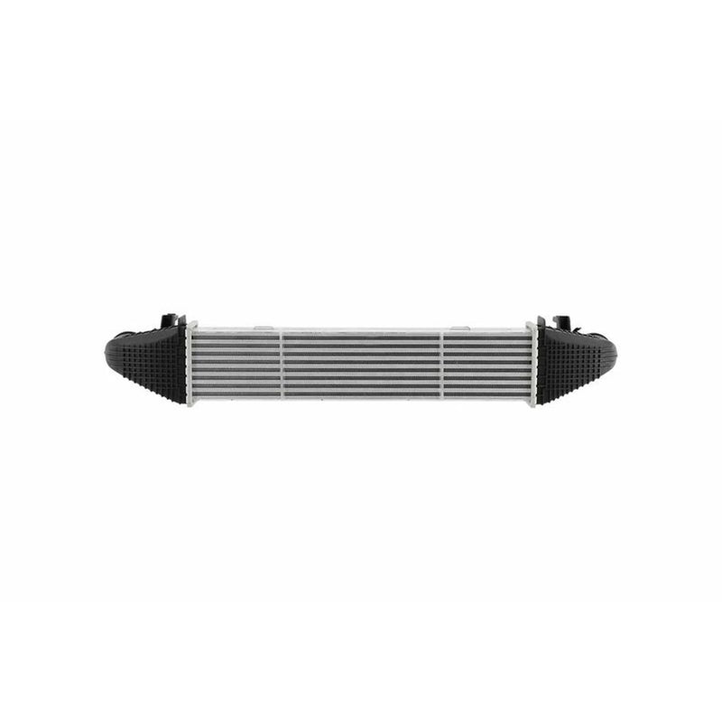 Hella Intercooler (Charge Air Cooler) 8ML 366 470-921