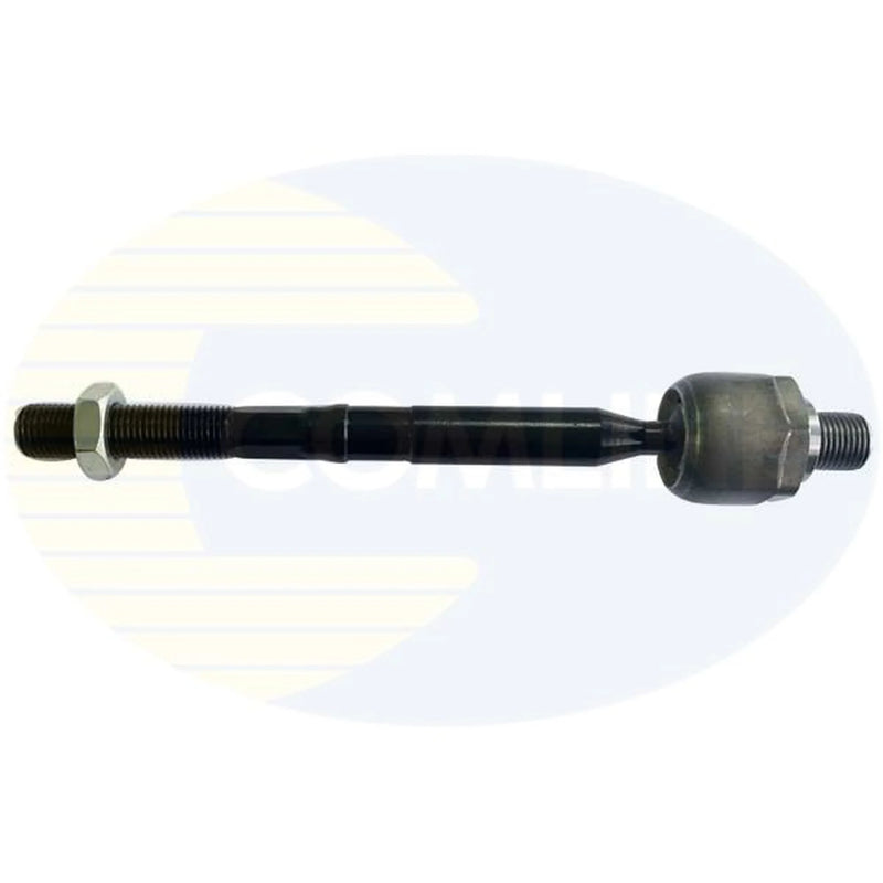 Comline Stabiliser Drop Link CTR3459