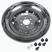 Sachs Engine Flywheel 129 Teeth 2295601008