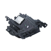 Valeo Headlight Headlamp Left 451332