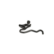 Gates Radiator Coolant Hose 370mm ID 05-4865