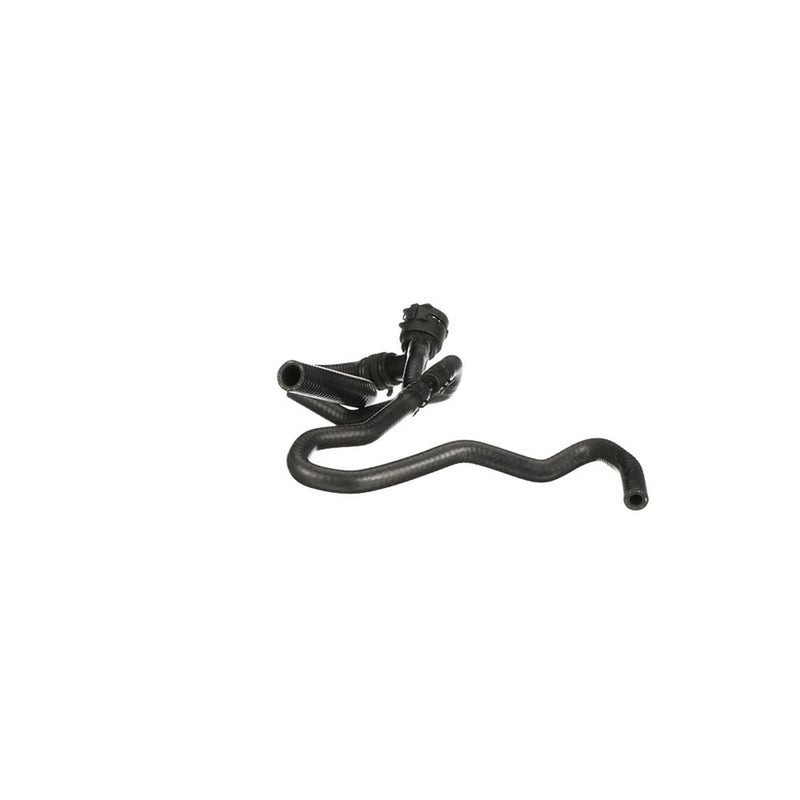 Gates Radiator Coolant Hose 370mm ID 05-4865