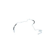 NRF Air Con High/Low Pressure Hose 400017
