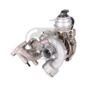 Febi Turbocharger Turbo Unit 187259