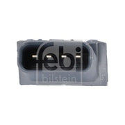 Febi Ignition Coil Pack 196046