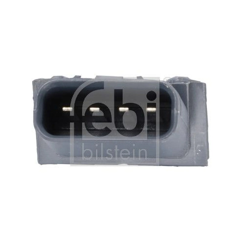 Febi Ignition Coil Pack 196046