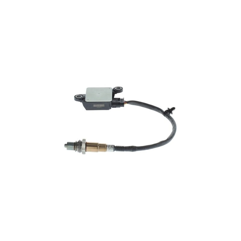 Bosch Diesel Particulate Sensor 0 281 007 583