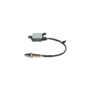 Bosch Diesel Particulate Sensor 0 281 007 583