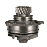 Gates Engine Cooling Water Pump WP5033HD