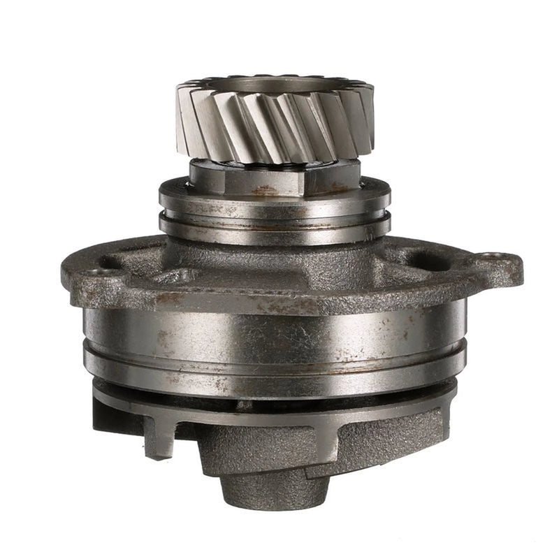 Gates Engine Cooling Water Pump WP5033HD