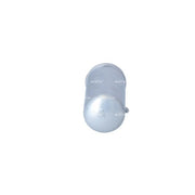 NRF Air Conditioning Dryer 33229