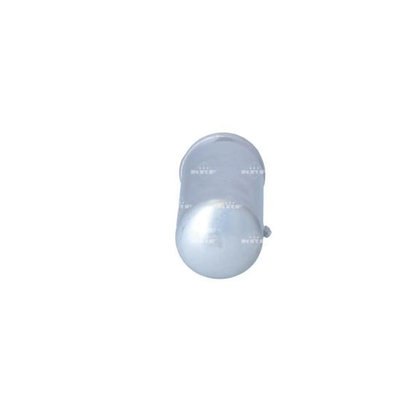 NRF Air Conditioning Dryer 33229