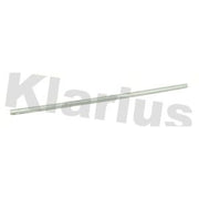 Klarius Exhaust Flexible Pipe FCP8Q
