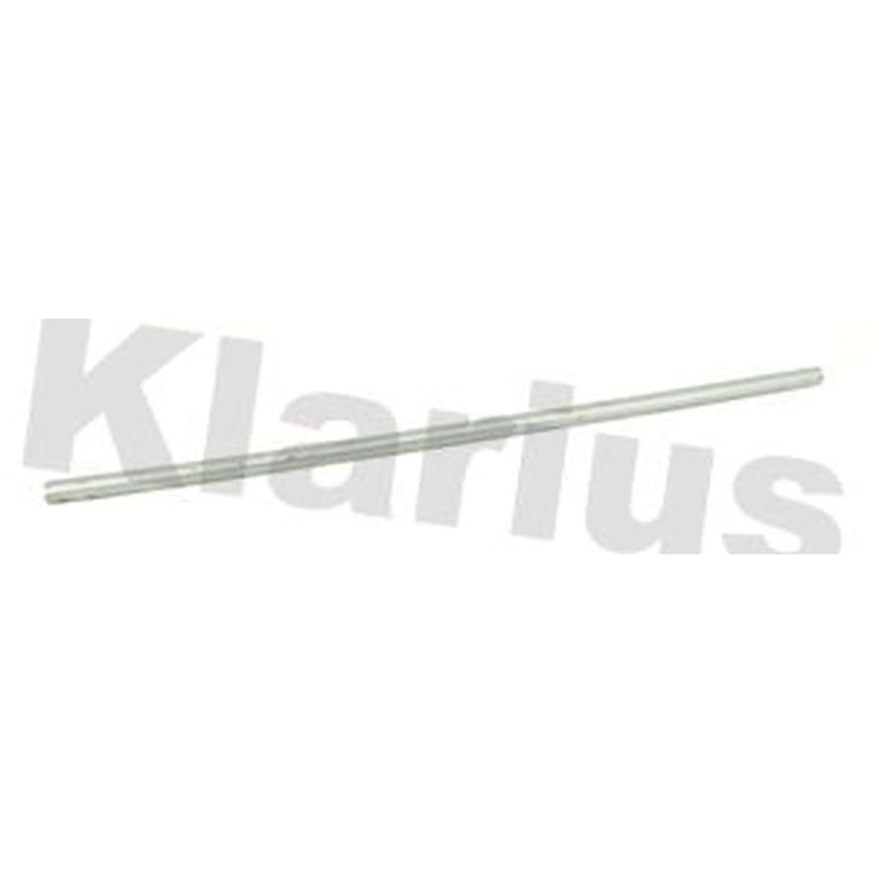 Klarius Exhaust Flexible Pipe FCP8Q