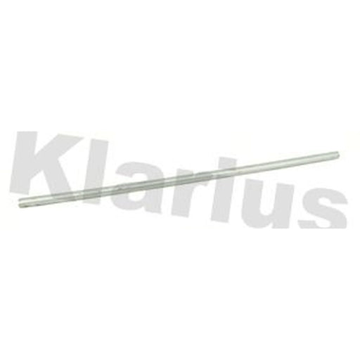 Klarius Exhaust Flexible Pipe FCP8Q