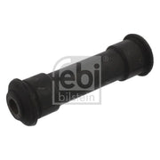 Febi Leaf Spring Bushing OD ID 17795