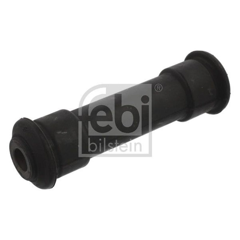 Febi Leaf Spring Bushing OD ID 17795
