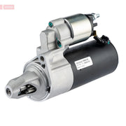 Denso Starter Motor 12V 1.7kW 10 Teeth DSN3139