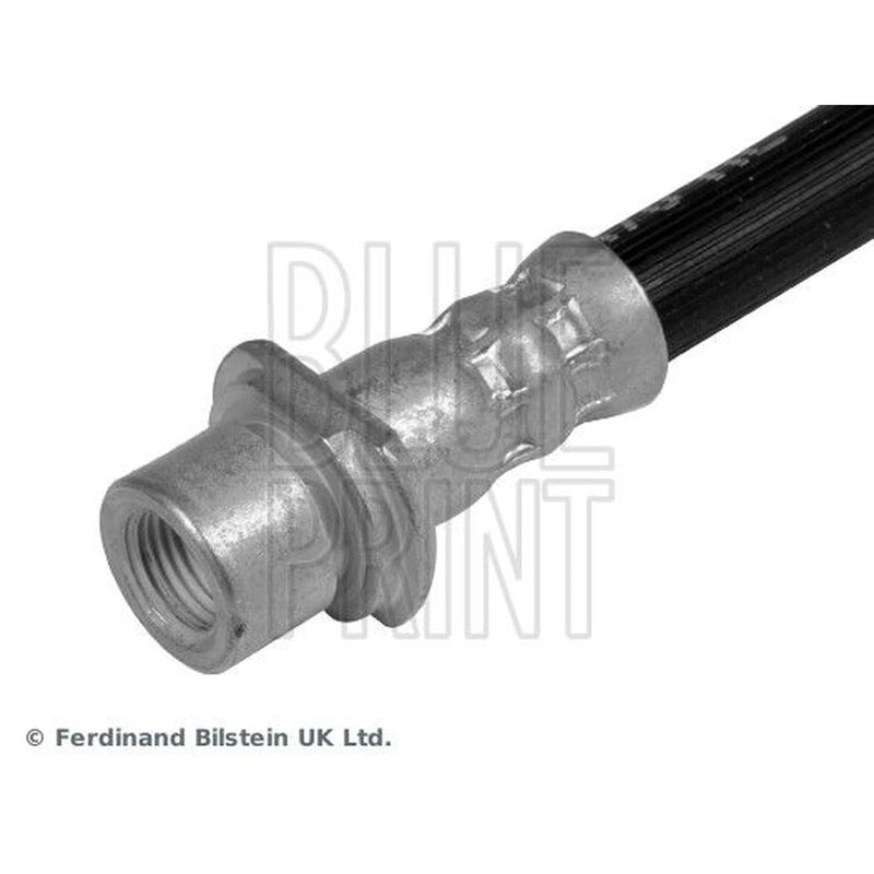 Blue Print Brake Hydraulic Hose Line Front Rig ADT353348