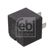 Febi Multifunction Control Relay 45400