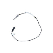 NRF Exhaust Gas Temperature Sensor before exhaust turbocharger 707139