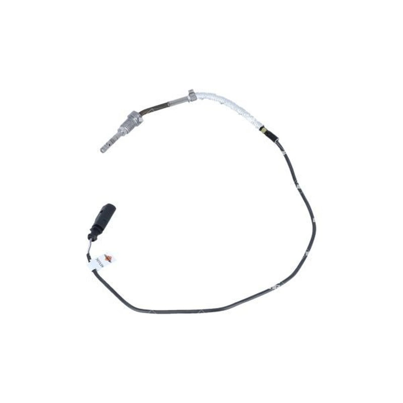 NRF Exhaust Gas Temperature Sensor before exhaust turbocharger 707139