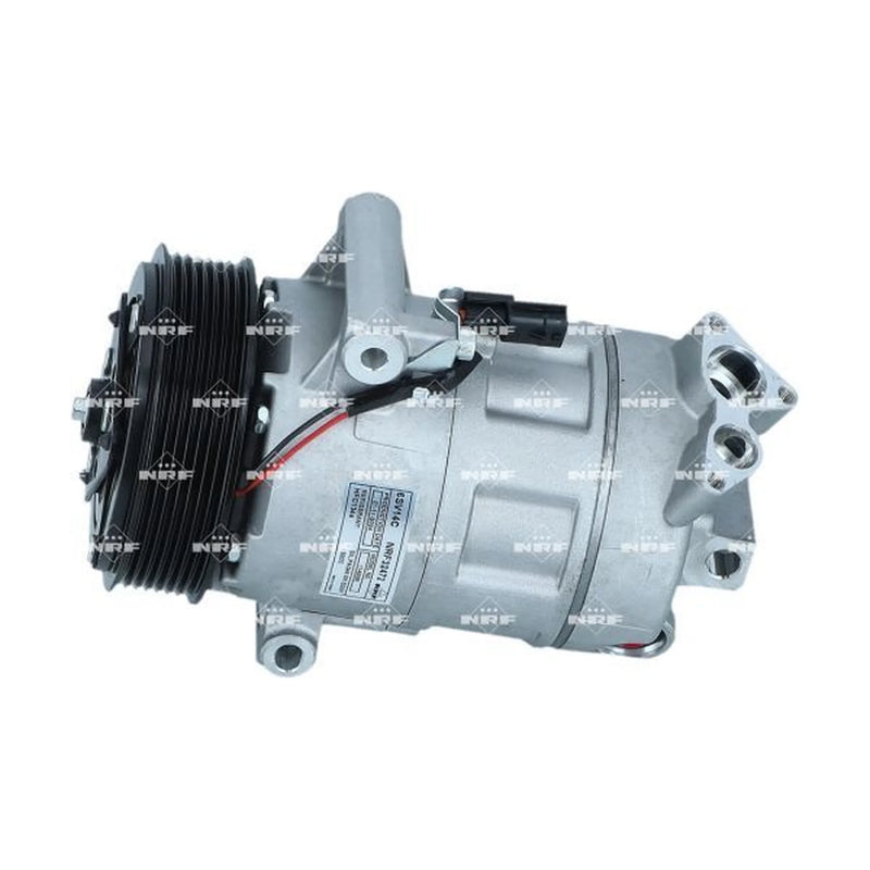 NRF Air Conditioning Compressor 32472