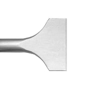 IRWIN® Speedhammer Max Chisel Spade 80 x 300mm - 10502192