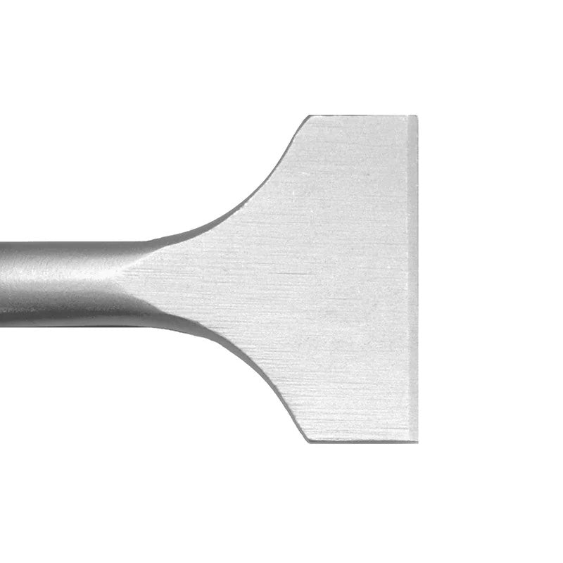 IRWIN® Speedhammer Max Chisel Spade 80 x 300mm - 10502192