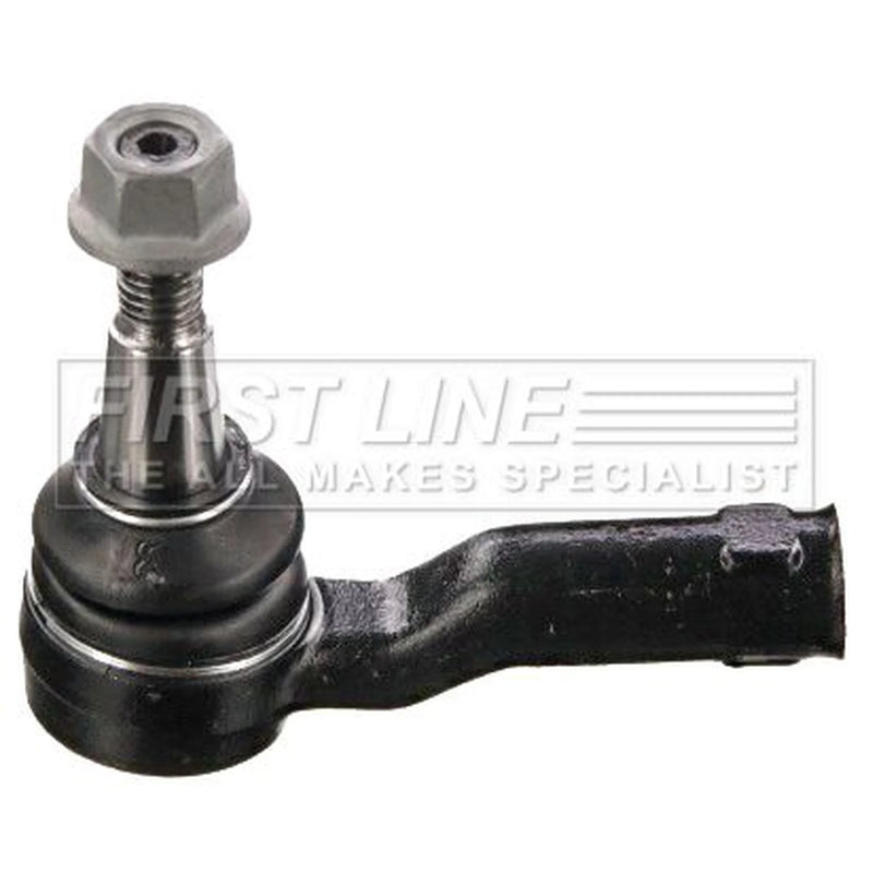First Line Steering Tie Rod End Ball Joint FTR6102