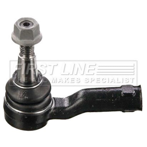 First Line Steering Tie Rod End Ball Joint FTR6102