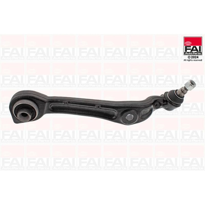 FAI Control/Trailing Arm SS7854