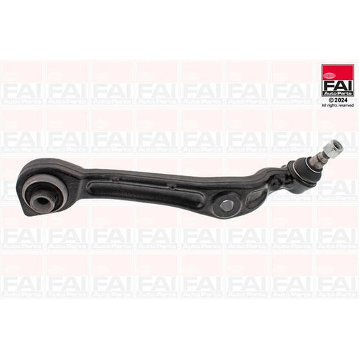 FAI Control/Trailing Arm SS7854