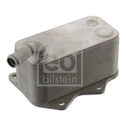 Febi Engine Oil Cooler 101008