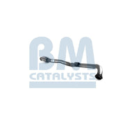 BM Catalysts Homologated Diesel Cat BM80189H
