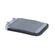 NRF Heater Matrix Core Heat Exchanger 54377